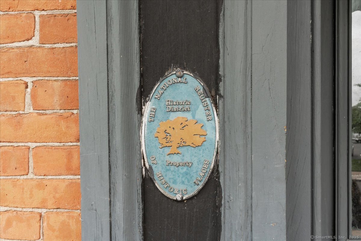 68 Morris Street #202, Hartford, Connecticut image 20