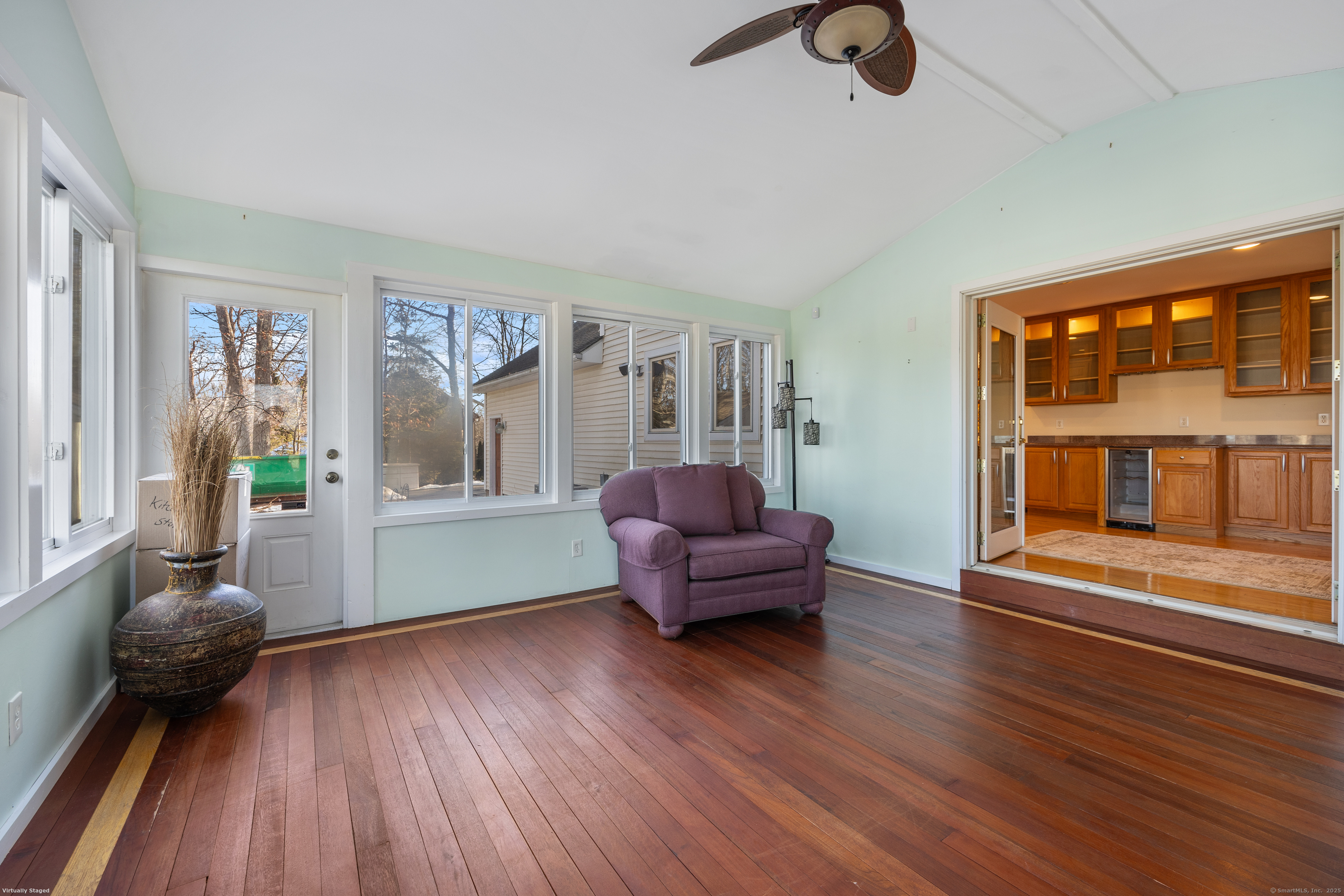 10 Val Court, Wolcott, Connecticut image 14