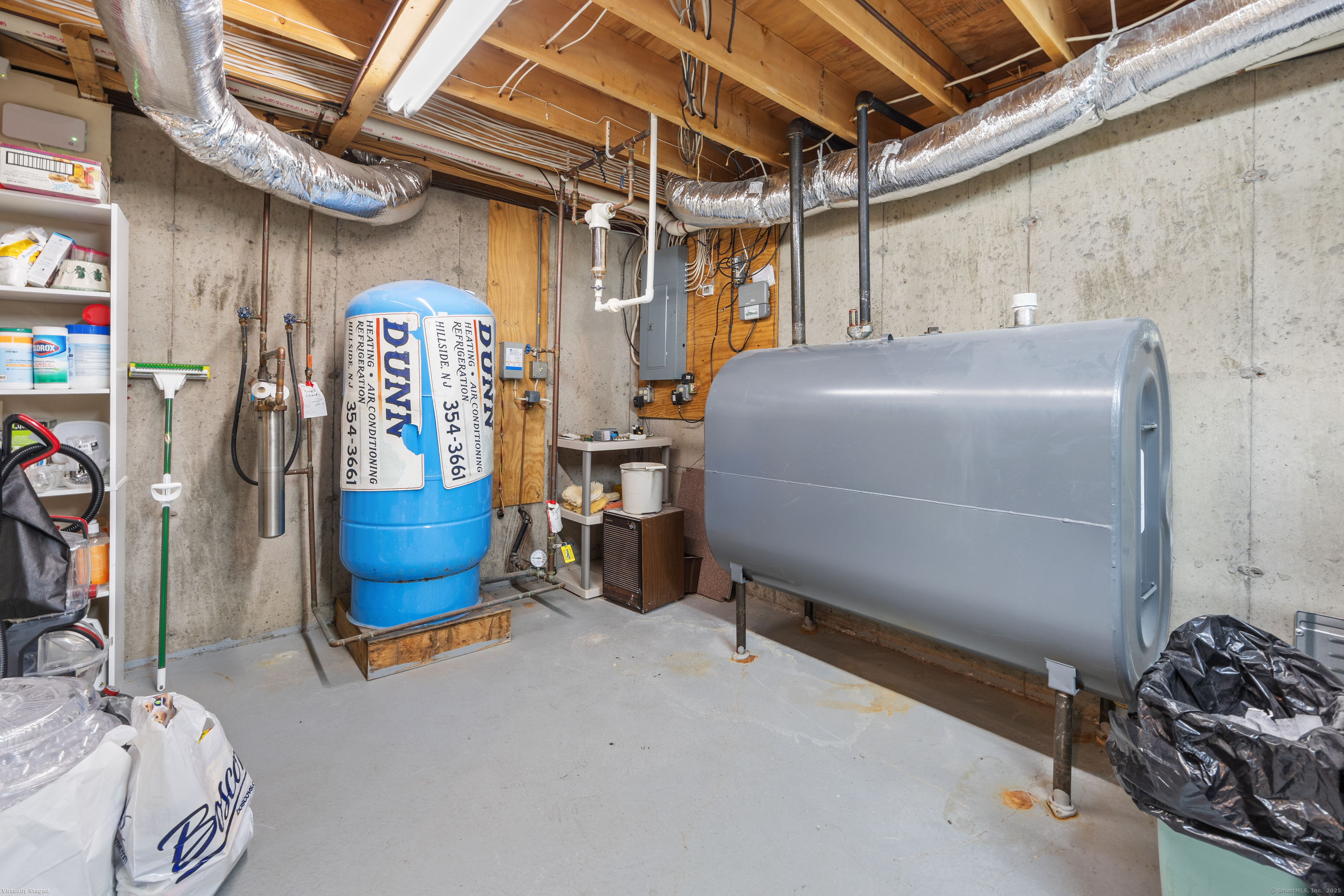 10 Val Court, Wolcott, Connecticut image 30
