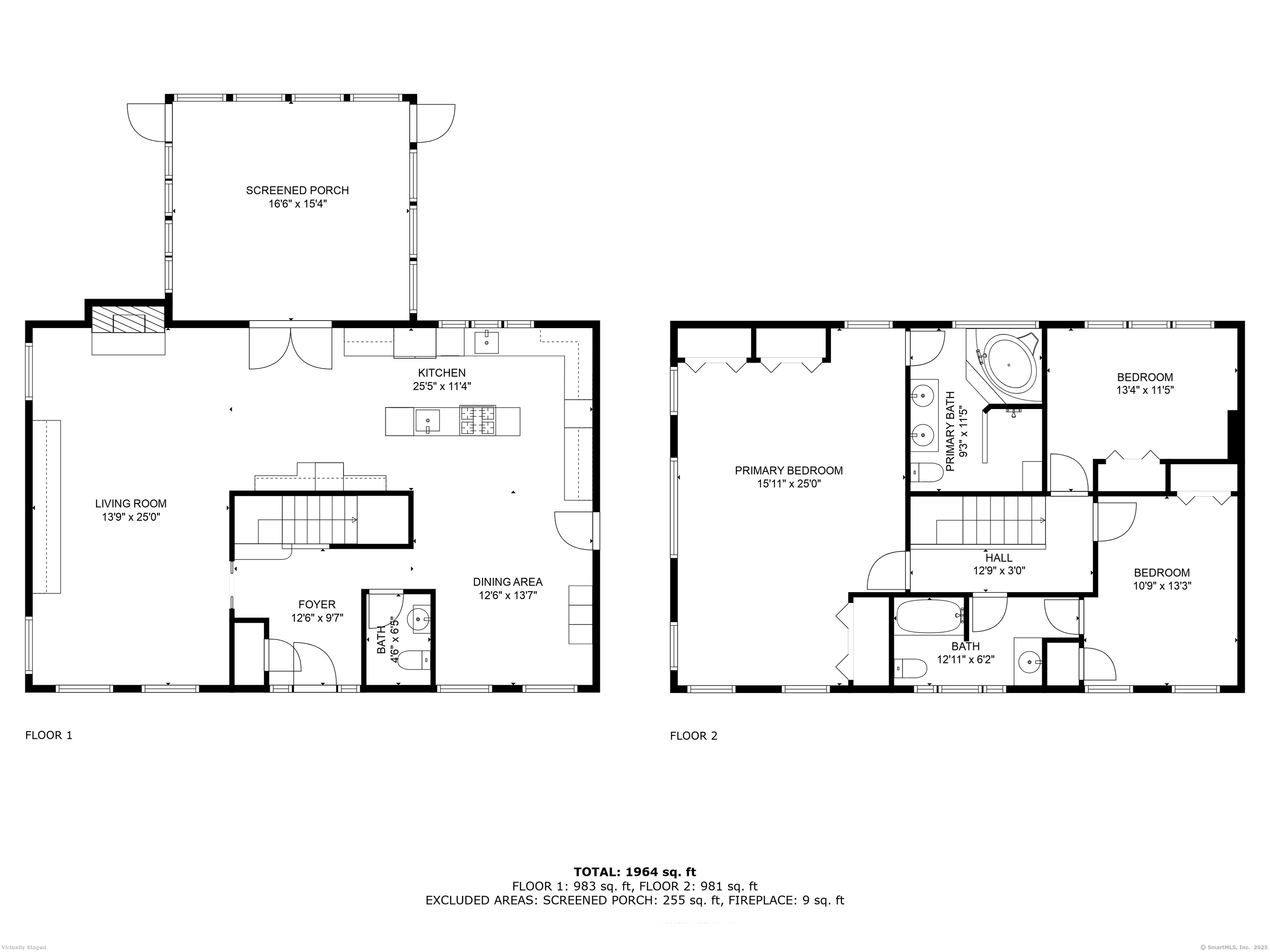 10 Val Court, Wolcott, Connecticut image 38