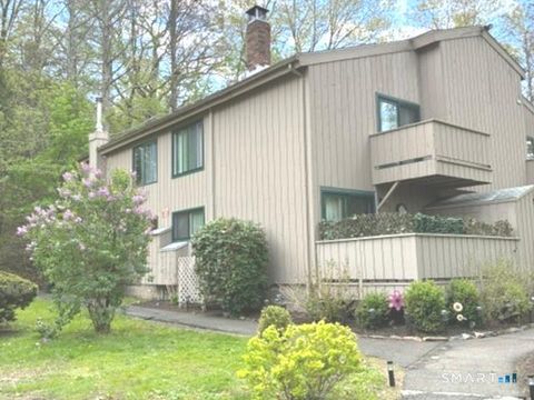 Photo of 84 Mohawk Trail #84, Guilford, CT 06437 (MLS # 24173777)