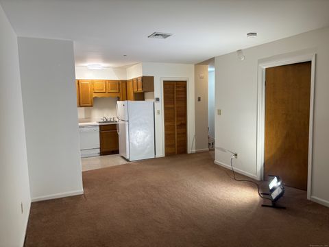 Photo of 181 Westport Avenue #2, Norwalk, CT 06851 (MLS # 24136380)