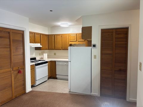 Tiny photo for 181 Westport Avenue #2, Norwalk, CT 06851 (MLS # 24136380)