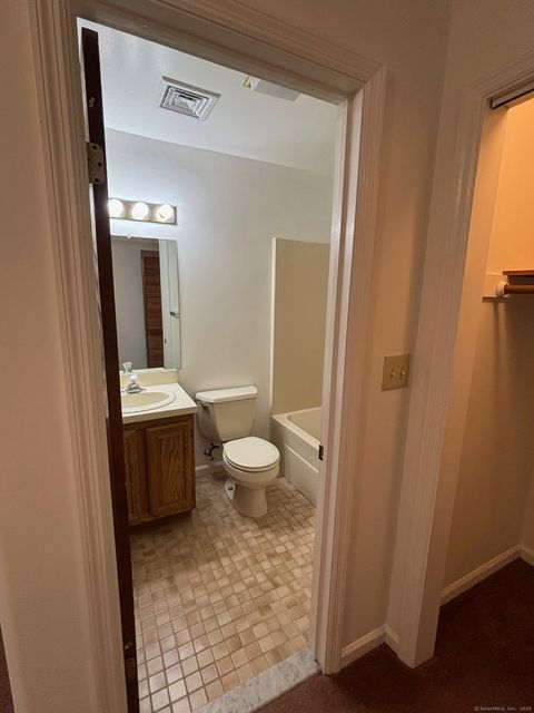 Tiny photo for 181 Westport Avenue #2, Norwalk, CT 06851 (MLS # 24136380)