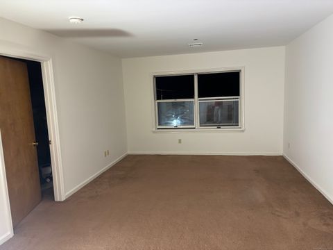 Tiny photo for 181 Westport Avenue #2, Norwalk, CT 06851 (MLS # 24136380)