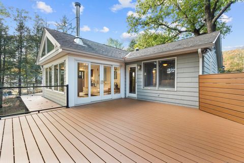 Tiny photo for 44 Echo Lane, Glastonbury, CT 06073 (MLS # 24133688)