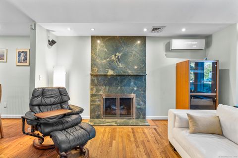 Tiny photo for 44 Echo Lane, Glastonbury, CT 06073 (MLS # 24133688)