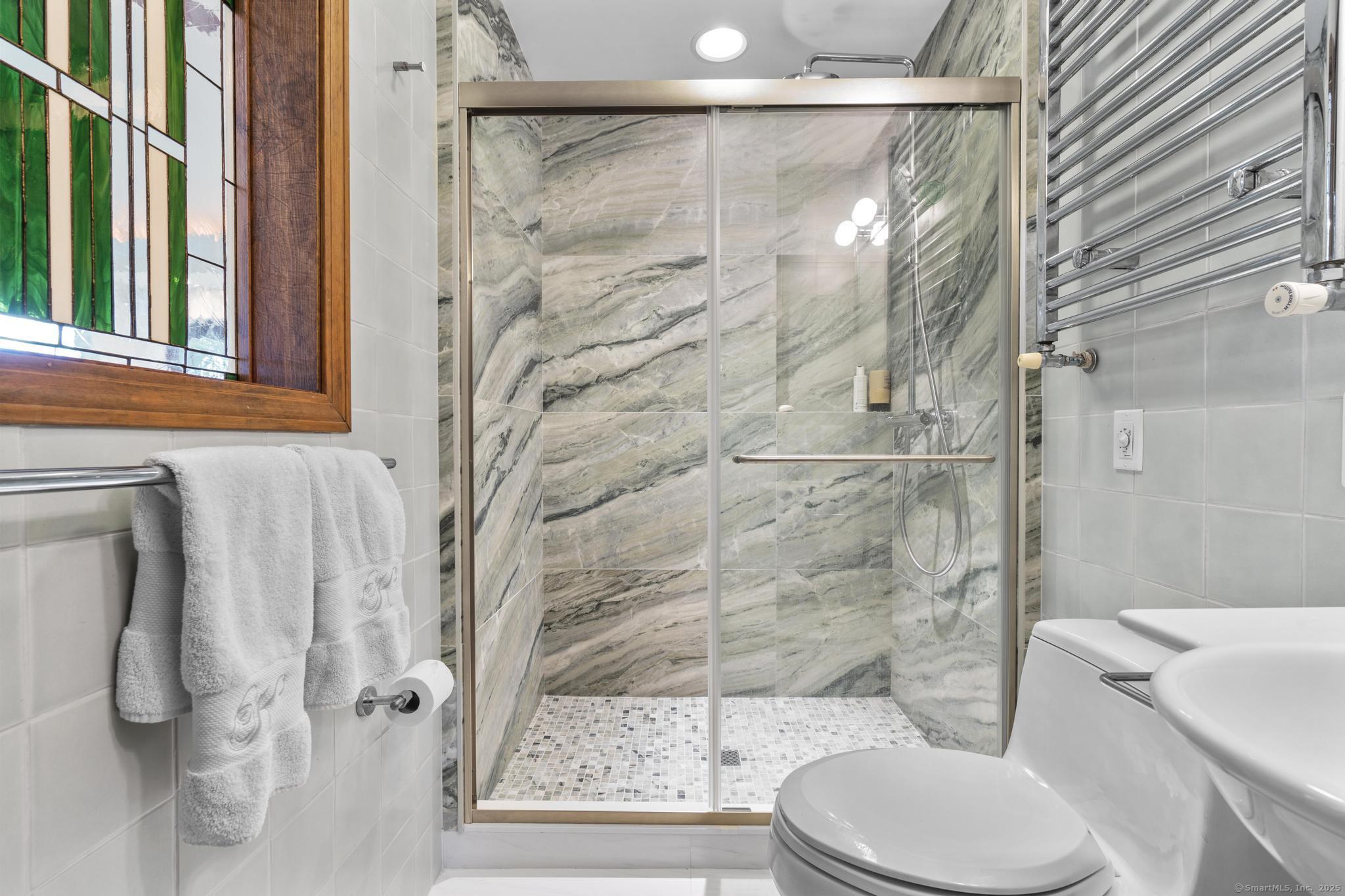 Glastonbury, Connecticut 06073, United States, 3 Bedrooms Bedrooms, ,3 BathroomsBathrooms,Residential,Active,228386