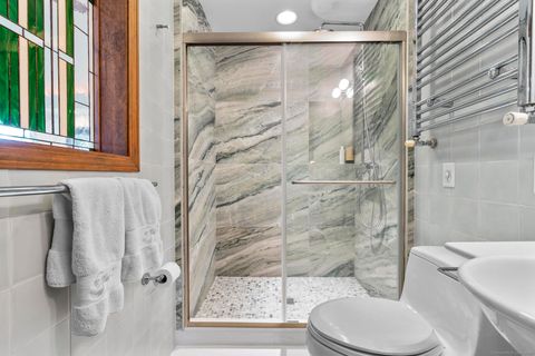 Tiny photo for 44 Echo Lane, Glastonbury, CT 06073 (MLS # 24133688)