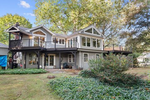 Tiny photo for 44 Echo Lane, Glastonbury, CT 06073 (MLS # 24133688)