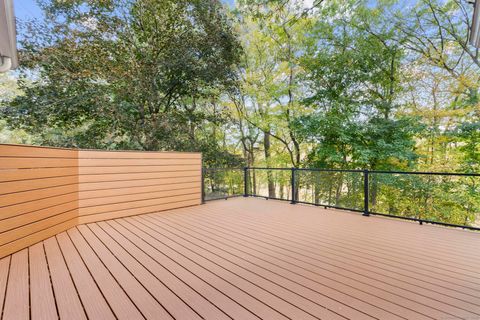 Tiny photo for 44 Echo Lane, Glastonbury, CT 06073 (MLS # 24133688)