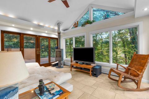 Tiny photo for 44 Echo Lane, Glastonbury, CT 06073 (MLS # 24133688)