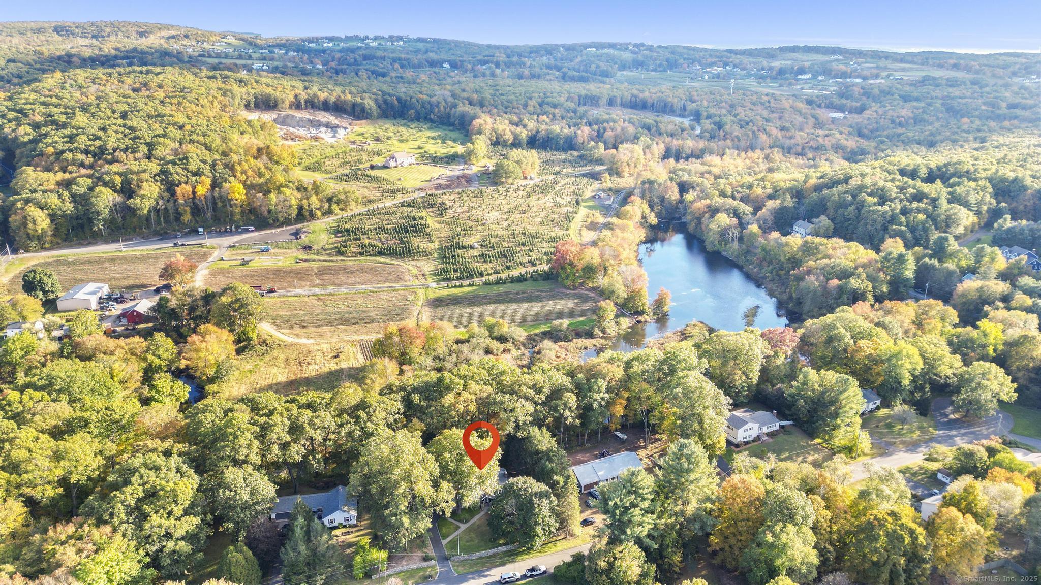 Glastonbury, Connecticut 06073, United States, 3 Bedrooms Bedrooms, ,3 BathroomsBathrooms,Residential,Active,228386