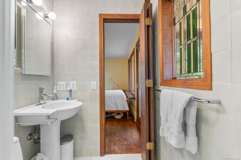 Tiny photo for 44 Echo Lane, Glastonbury, CT 06073 (MLS # 24133688)