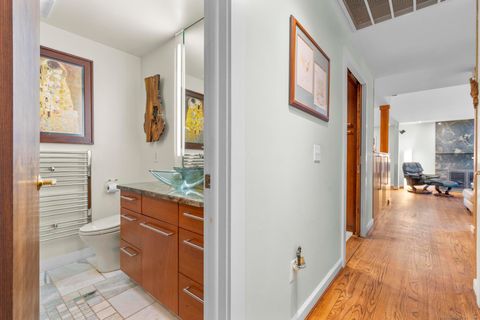 Tiny photo for 44 Echo Lane, Glastonbury, CT 06073 (MLS # 24133688)