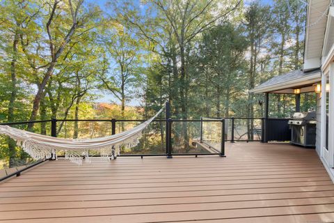 Tiny photo for 44 Echo Lane, Glastonbury, CT 06073 (MLS # 24133688)