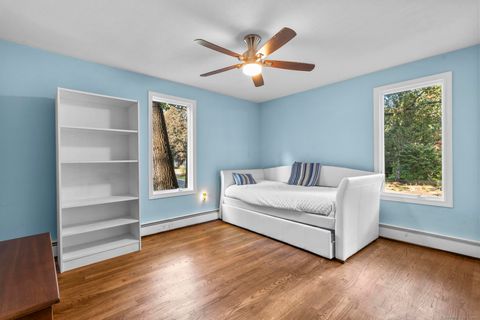 Tiny photo for 44 Echo Lane, Glastonbury, CT 06073 (MLS # 24133688)