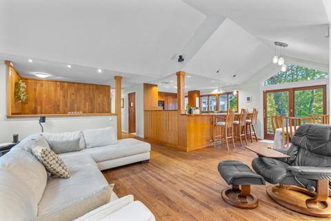Tiny photo for 44 Echo Lane, Glastonbury, CT 06073 (MLS # 24133688)