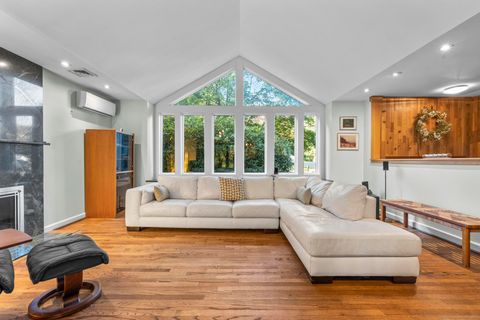 Tiny photo for 44 Echo Lane, Glastonbury, CT 06073 (MLS # 24133688)