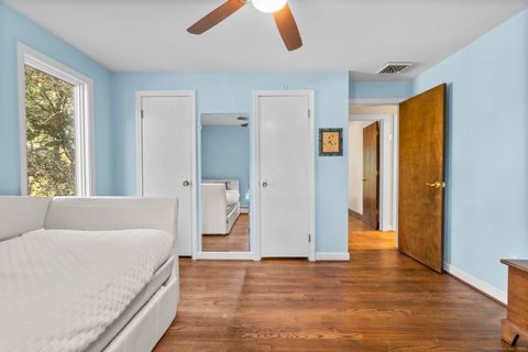 Tiny photo for 44 Echo Lane, Glastonbury, CT 06073 (MLS # 24133688)