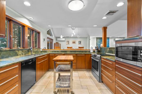 Tiny photo for 44 Echo Lane, Glastonbury, CT 06073 (MLS # 24133688)