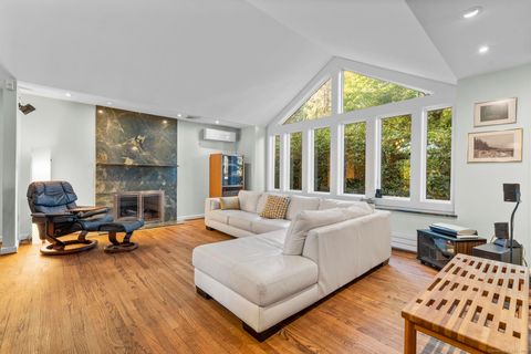 Tiny photo for 44 Echo Lane, Glastonbury, CT 06073 (MLS # 24133688)
