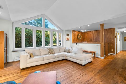 Tiny photo for 44 Echo Lane, Glastonbury, CT 06073 (MLS # 24133688)