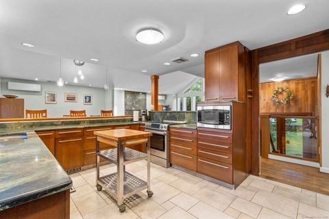Tiny photo for 44 Echo Lane, Glastonbury, CT 06073 (MLS # 24133688)