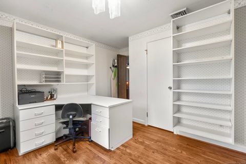 Tiny photo for 44 Echo Lane, Glastonbury, CT 06073 (MLS # 24133688)