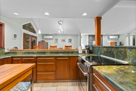Tiny photo for 44 Echo Lane, Glastonbury, CT 06073 (MLS # 24133688)