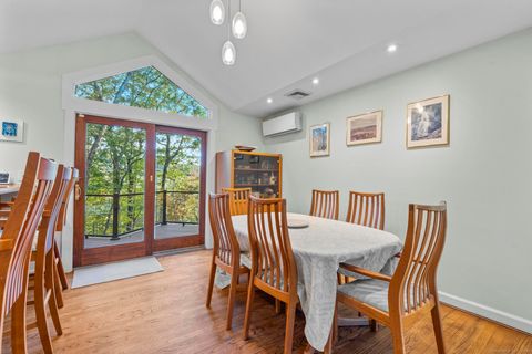 Tiny photo for 44 Echo Lane, Glastonbury, CT 06073 (MLS # 24133688)
