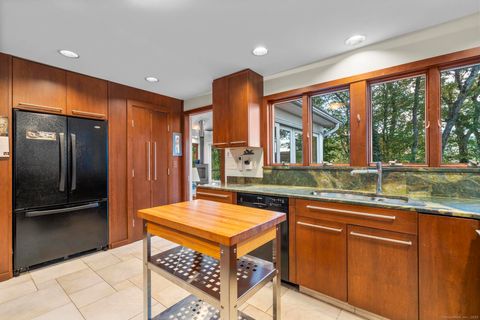 Tiny photo for 44 Echo Lane, Glastonbury, CT 06073 (MLS # 24133688)