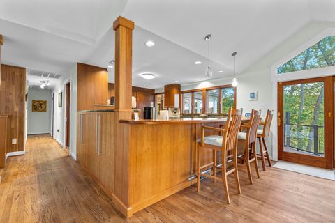 Tiny photo for 44 Echo Lane, Glastonbury, CT 06073 (MLS # 24133688)