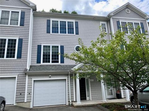 Photo of 3 Partridge Lane #3, Farmington, CT 06032 (MLS # 24175746)