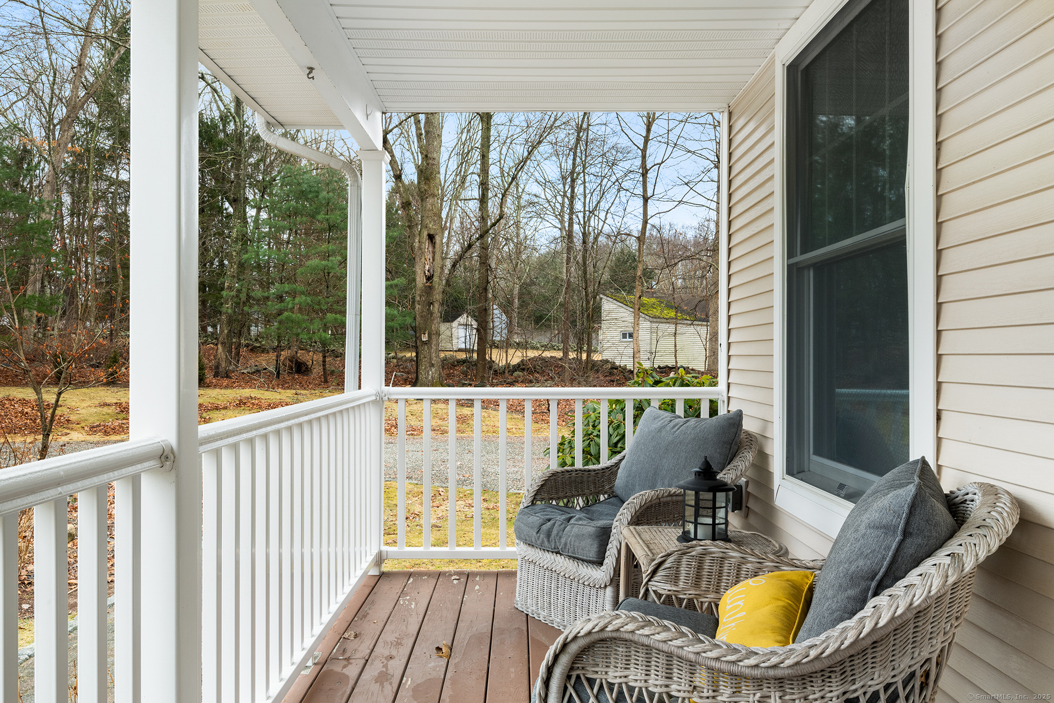 34 Stewart Drive, Norwich, Connecticut image 7
