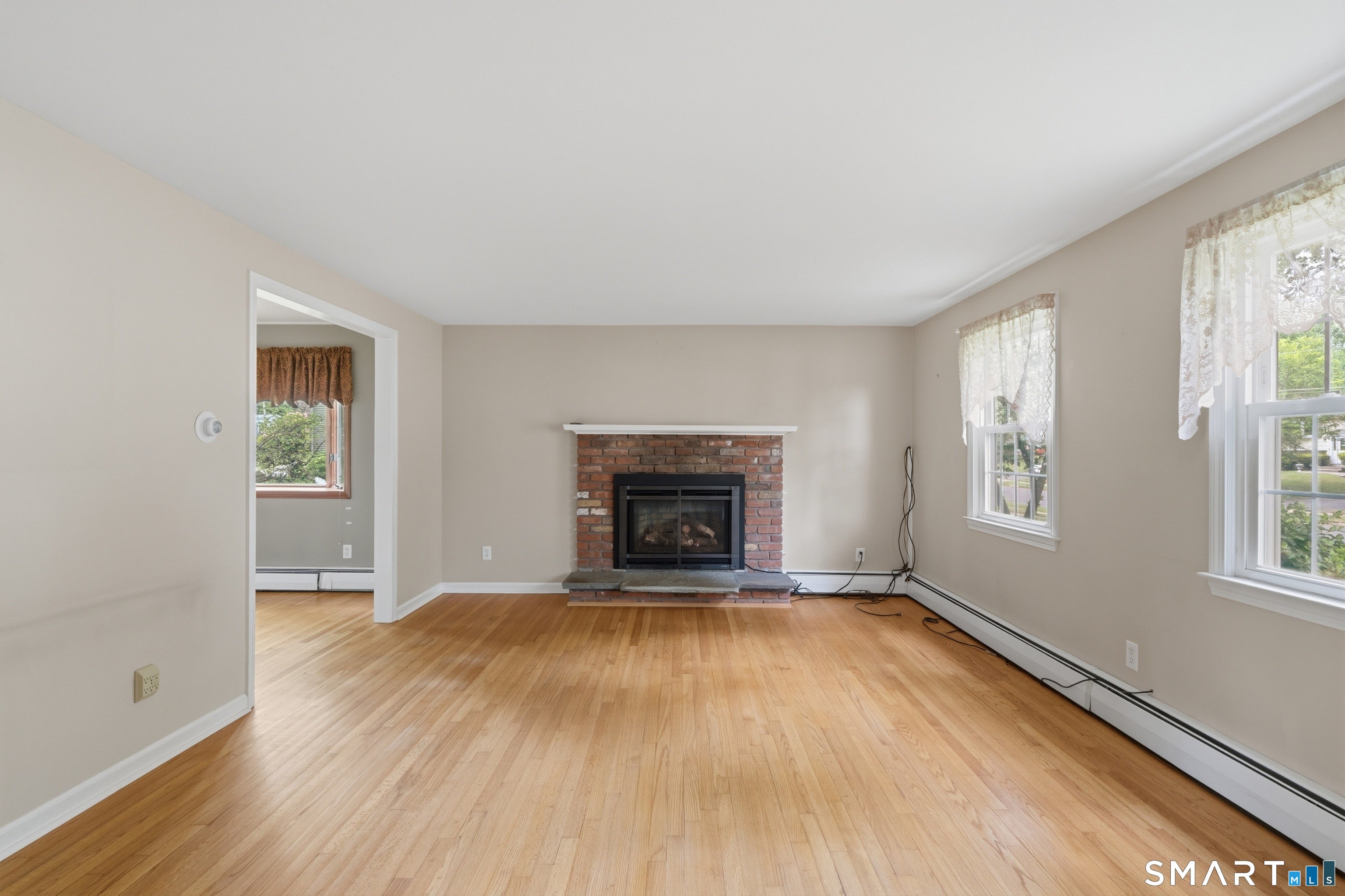 405 Sheridan Drive