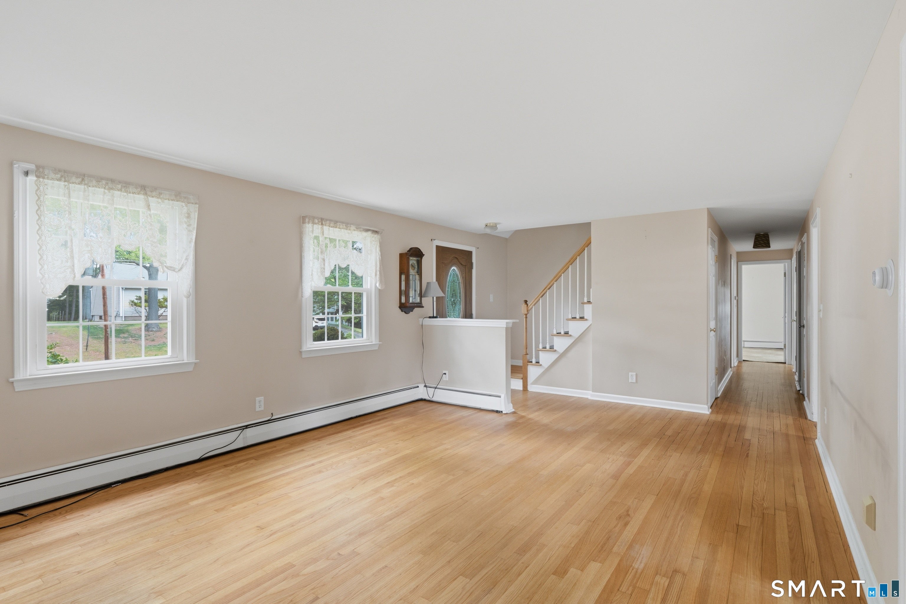 405 Sheridan Drive