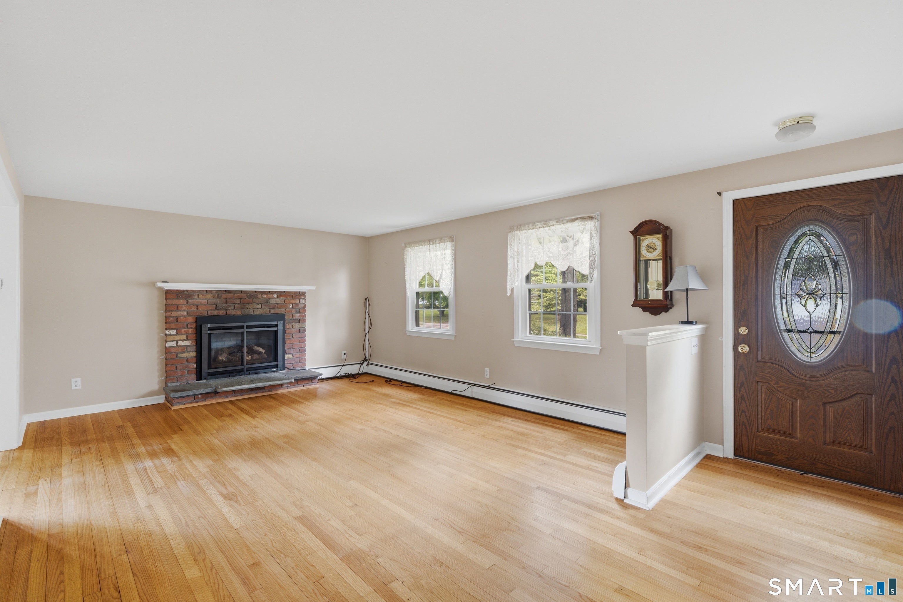 405 Sheridan Drive