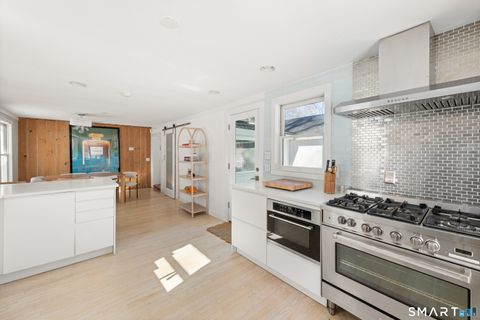 Tiny photo for 21 Rayfield Road, Westport, CT 06880 (MLS # 24156092)