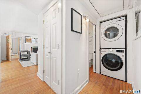 Tiny photo for 21 Rayfield Road, Westport, CT 06880 (MLS # 24156092)