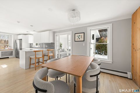 Tiny photo for 21 Rayfield Road, Westport, CT 06880 (MLS # 24156092)