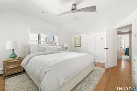 Tiny photo for 21 Rayfield Road, Westport, CT 06880 (MLS # 24156092)