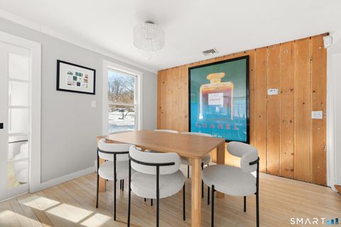 Tiny photo for 21 Rayfield Road, Westport, CT 06880 (MLS # 24156092)