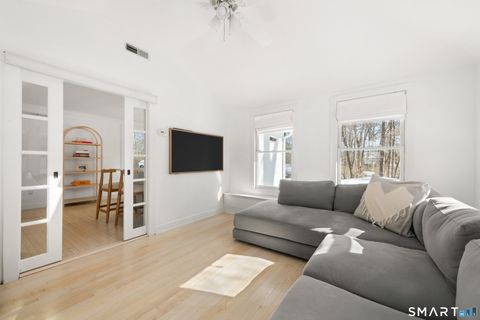 Tiny photo for 21 Rayfield Road, Westport, CT 06880 (MLS # 24156092)