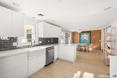 Tiny photo for 21 Rayfield Road, Westport, CT 06880 (MLS # 24156092)