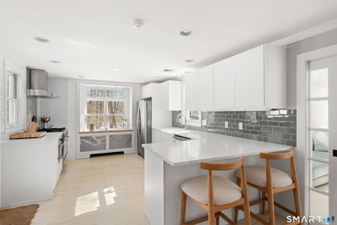 Tiny photo for 21 Rayfield Road, Westport, CT 06880 (MLS # 24156092)