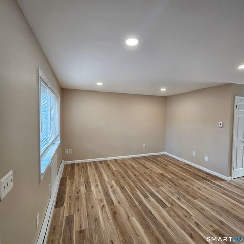 Tiny photo for 373 Wolcott Street, Bristol, CT 06010 (MLS # 24144992)