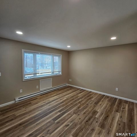 Tiny photo for 373 Wolcott Street, Bristol, CT 06010 (MLS # 24144992)