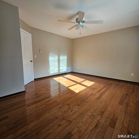 Tiny photo for 373 Wolcott Street, Bristol, CT 06010 (MLS # 24144992)