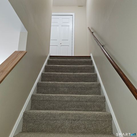 Tiny photo for 373 Wolcott Street, Bristol, CT 06010 (MLS # 24144992)